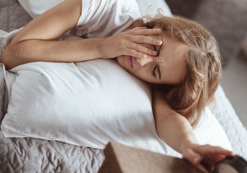koje-su-posledice-prekida-disanja-tokom-sna koje-su-posledice-prekida-disanja-tokom-sna