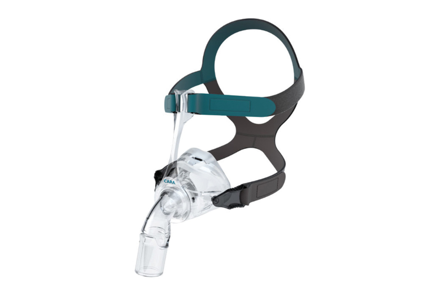 nazalna-maska nazalna-maska