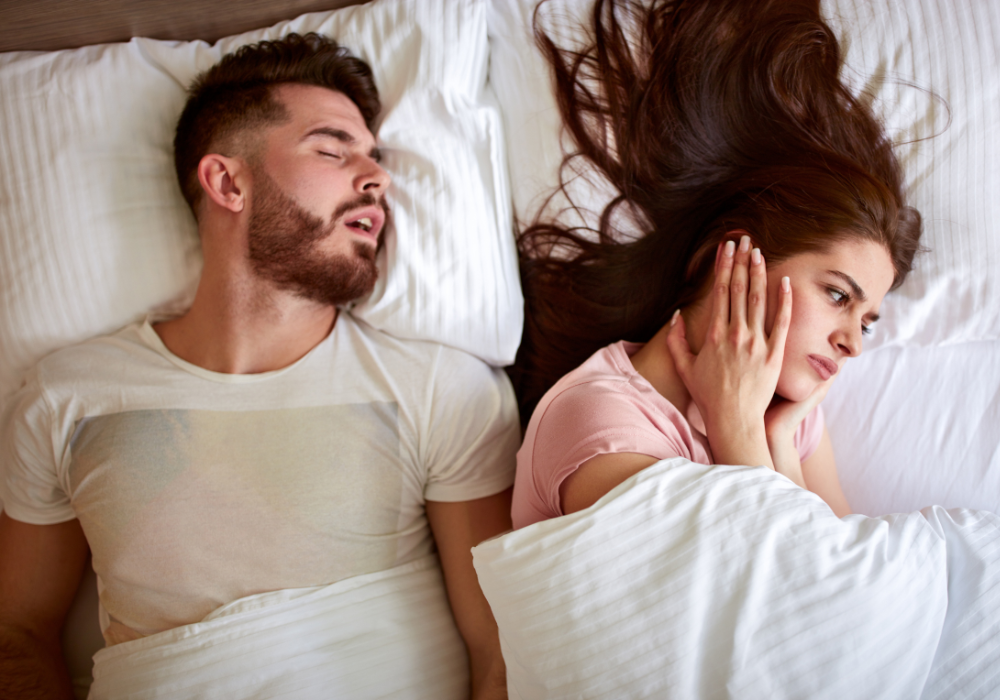 sta-je-sleep-apnea sta-je-sleep-apnea